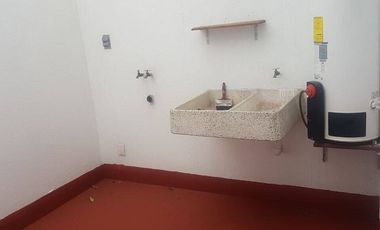 Acogedora casa muy iluminada.Tú nuevo Hogar te espera en San Pedro Mártir!