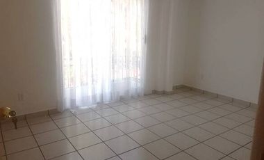 Acogedora casa muy iluminada.Tú nuevo Hogar te espera en San Pedro Mártir!