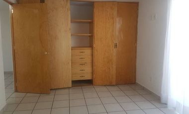 Acogedora casa muy iluminada.Tú nuevo Hogar te espera en San Pedro Mártir!