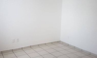 Acogedora casa muy iluminada.Tú nuevo Hogar te espera en San Pedro Mártir!