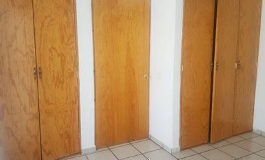 Acogedora casa muy iluminada.Tú nuevo Hogar te espera en San Pedro Mártir!