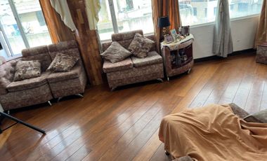 Departamento de venta sector la magdalena con 125m2 totales