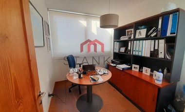 Se vende hermosa y amplia casa en exclusivo sector residencial de Antofagasta, Jardines del sur