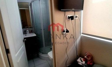 Se vende hermosa y amplia casa en exclusivo sector residencial de Antofagasta, Jardines del sur