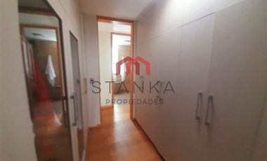Se vende hermosa y amplia casa en exclusivo sector residencial de Antofagasta, Jardines del sur
