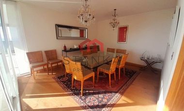 Se vende hermosa y amplia casa en exclusivo sector residencial de Antofagasta, Jardines del sur