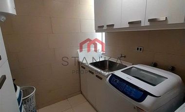 Se vende hermosa y amplia casa en exclusivo sector residencial de Antofagasta, Jardines del sur