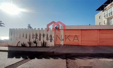 Se vende hermosa y amplia casa en exclusivo sector residencial de Antofagasta, Jardines del sur