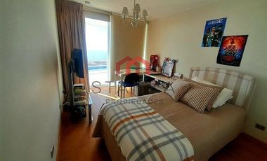 Se vende hermosa y amplia casa en exclusivo sector residencial de Antofagasta, Jardines del sur