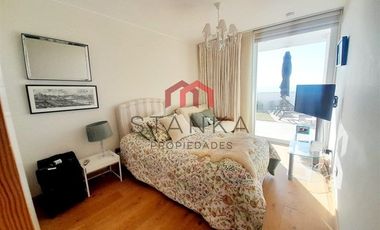 Se vende hermosa y amplia casa en exclusivo sector residencial de Antofagasta, Jardines del sur