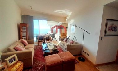 Se vende hermosa y amplia casa en exclusivo sector residencial de Antofagasta, Jardines del sur