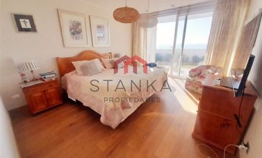 Se vende hermosa y amplia casa en exclusivo sector residencial de Antofagasta, Jardines del sur