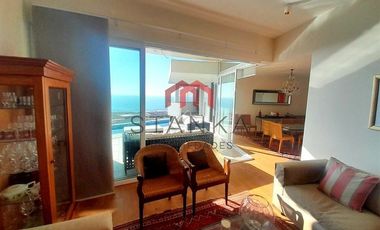 Se vende hermosa y amplia casa en exclusivo sector residencial de Antofagasta, Jardines del sur