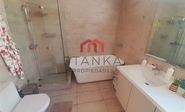 Se vende hermosa y amplia casa en exclusivo sector residencial de Antofagasta, Jardines del sur