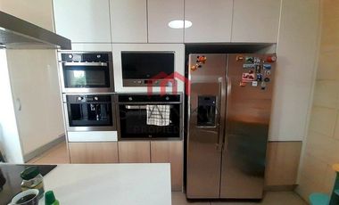 Se vende hermosa y amplia casa en exclusivo sector residencial de Antofagasta, Jardines del sur