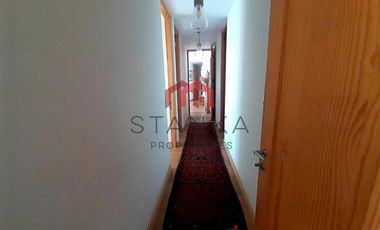 Se vende hermosa y amplia casa en exclusivo sector residencial de Antofagasta, Jardines del sur