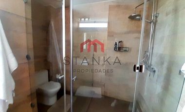 Se vende hermosa y amplia casa en exclusivo sector residencial de Antofagasta, Jardines del sur