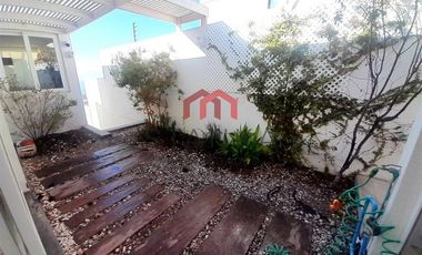 Se vende hermosa y amplia casa en exclusivo sector residencial de Antofagasta, Jardines del sur