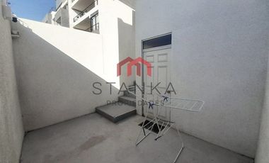 Se vende hermosa y amplia casa en exclusivo sector residencial de Antofagasta, Jardines del sur