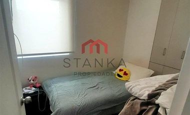 Se vende hermosa y amplia casa en exclusivo sector residencial de Antofagasta, Jardines del sur