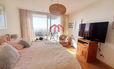 Se vende hermosa y amplia casa en exclusivo sector residencial de Antofagasta, Jardines del sur