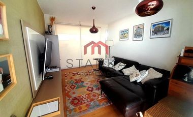 Se vende hermosa y amplia casa en exclusivo sector residencial de Antofagasta, Jardines del sur