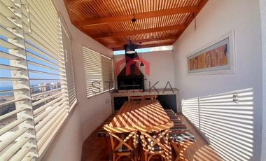 Se vende hermosa y amplia casa en exclusivo sector residencial de Antofagasta, Jardines del sur