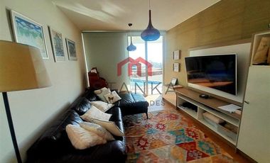 Se vende hermosa y amplia casa en exclusivo sector residencial de Antofagasta, Jardines del sur