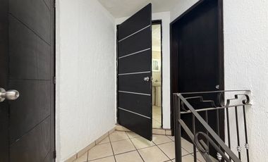 Casa en venta en Rancho de La Cruz Coyula Tonala