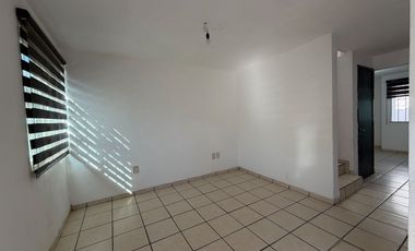 Casa en venta en Rancho de La Cruz Coyula Tonala