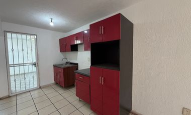 Casa en venta en Rancho de La Cruz Coyula Tonala