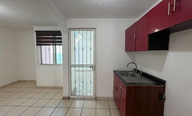Casa en venta en Rancho de La Cruz Coyula Tonala