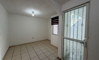 Casa en venta en Rancho de La Cruz Coyula Tonala