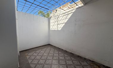 Casa en venta en Rancho de La Cruz Coyula Tonala