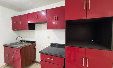 Casa en venta en Rancho de La Cruz Coyula Tonala