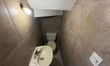 Casa en venta en Rancho de La Cruz Coyula Tonala