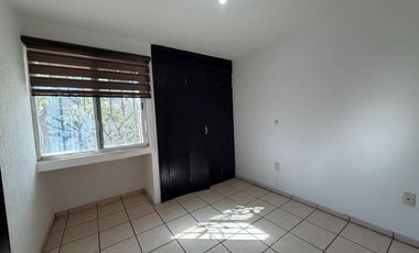 Casa en venta en Rancho de La Cruz Coyula Tonala