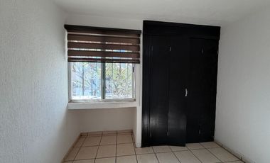 Casa en venta en Rancho de La Cruz Coyula Tonala