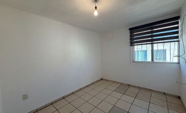 Casa en venta en Rancho de La Cruz Coyula Tonala