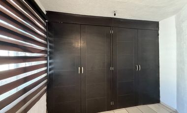 Casa en venta en Rancho de La Cruz Coyula Tonala