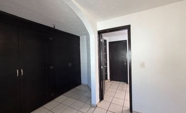 Casa en venta en Rancho de La Cruz Coyula Tonala