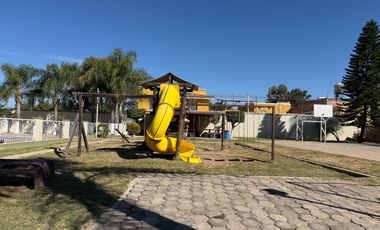 Casa en venta en Rancho de La Cruz Coyula Tonala