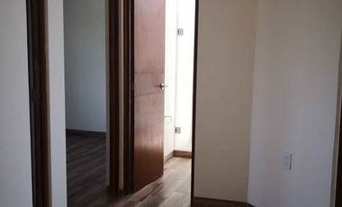 MAYORCA, CASA EN RENTA