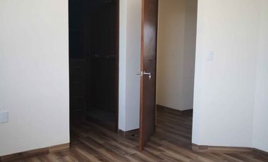 MAYORCA, CASA EN RENTA