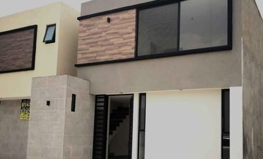 MAYORCA, CASA EN RENTA