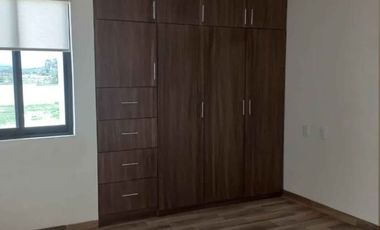 MAYORCA, CASA EN RENTA