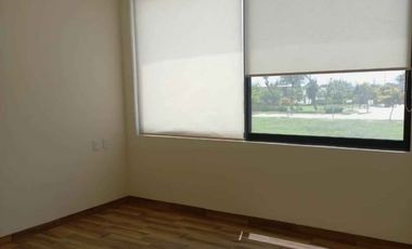 MAYORCA, CASA EN RENTA