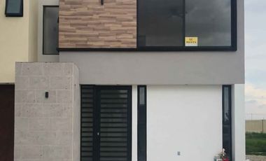 MAYORCA, CASA EN RENTA