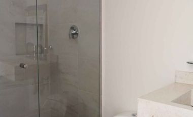 MAYORCA, CASA EN RENTA