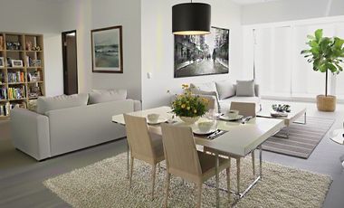 Frente a Cumbres de Santa Fe: 